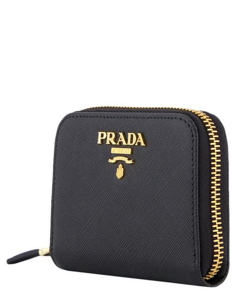 portemonnaie prada damen|prada damen preisliste.